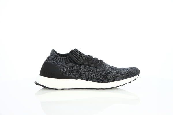 Ultra boost shop uncaged solid grey